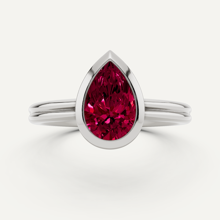 _main_image@SKU:RG280-LCRD01000004W #metal_10k-white-gold+origin_lab-created