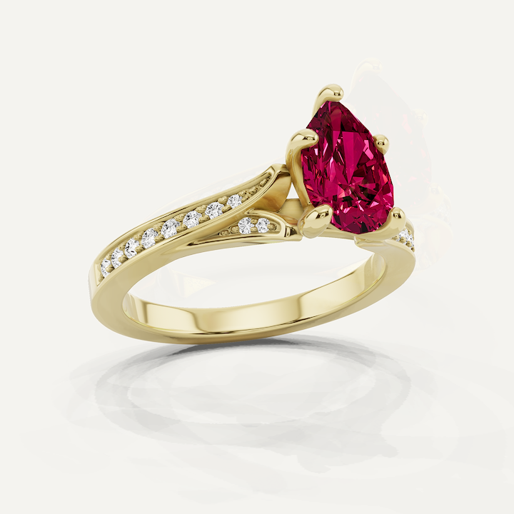 _roll_image@SKU:RG027-LCRD01000004Y #metal_10k-yellow-gold+origin_lab-created