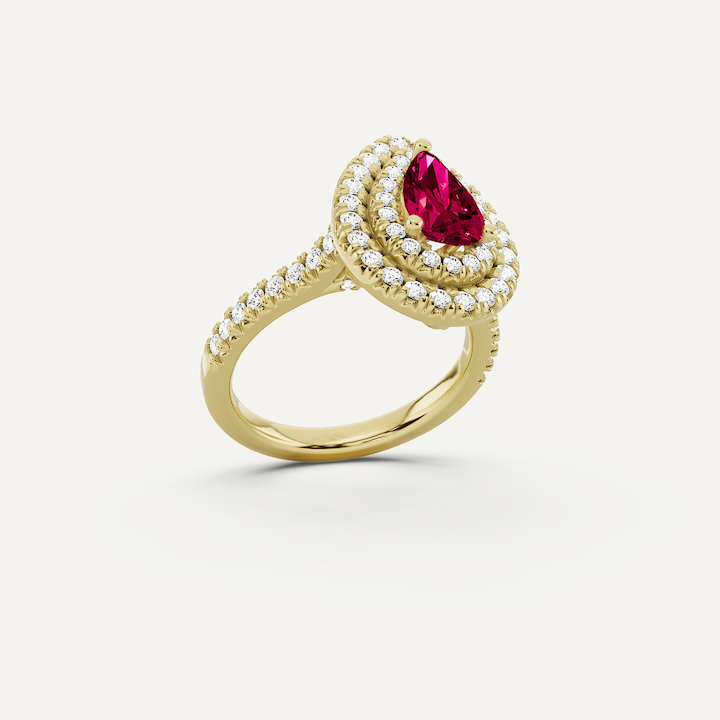 _roll_image@SKU:RG094-LCRD01000004Y #metal_10k-yellow-gold+origin_lab-created