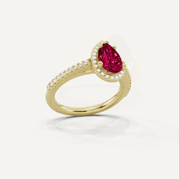_roll_image@SKU:RG514-LCRD01000004Y #metal_10k-yellow-gold+origin_lab-created