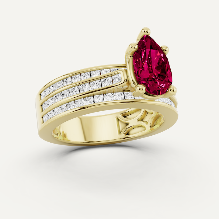 _roll_image@SKU:RG195-LCRD01000004Y #metal_10k-yellow-gold+origin_lab-grown