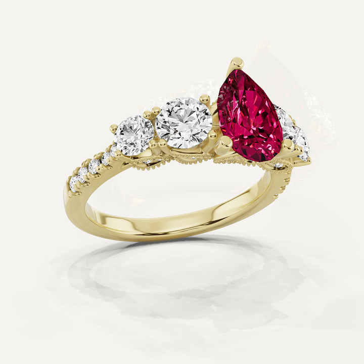 _roll_image@SKU:RG324-LCRD01000004Y #metal_10k-yellow-gold+origin_lab-created