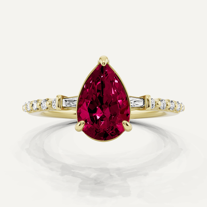 _main_image@SKU:RG113-LCRD01000004Y #metal_10k-yellow-gold+origin_lab-created