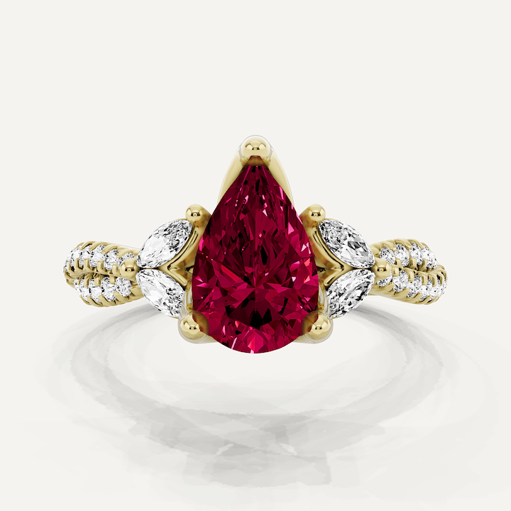 _main_image@SKU:RG330-LCRD01000004Y #metal_10k-yellow-gold+origin_lab-created