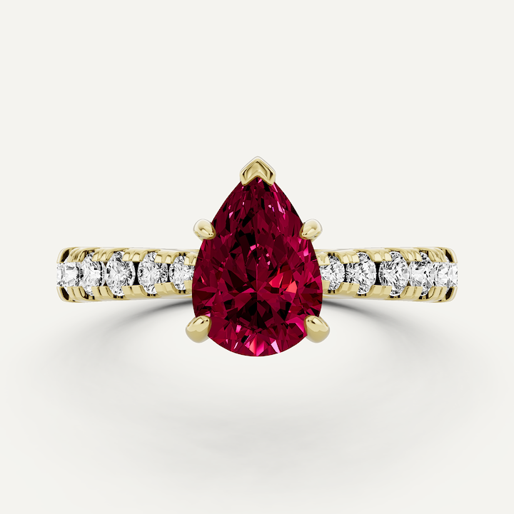 _main_image@SKU:RG847-LCRD01000004Y #metal_10k-yellow-gold+origin_lab-created