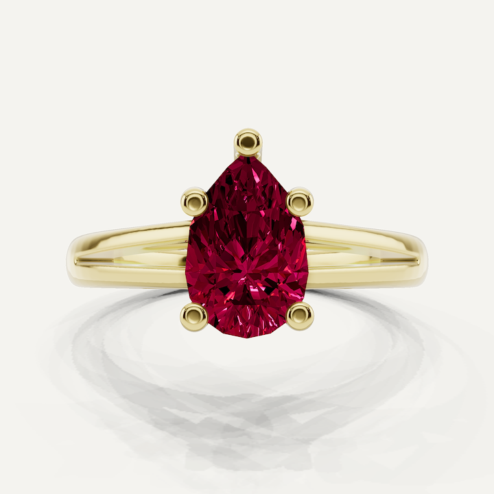 _main_image@SKU:RG464-LCRD01000004Y #metal_10k-yellow-gold+origin_lab-created