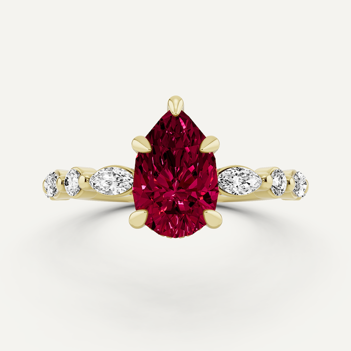 _main_image@SKU:RG736-LCRD01000004Y #metal_10k-yellow-gold+origin_lab-created