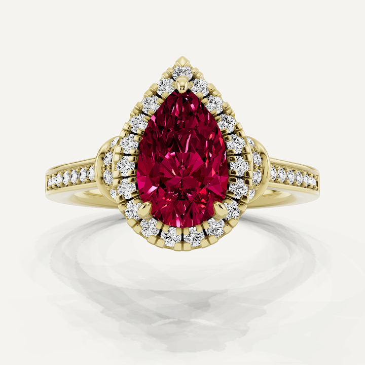 _main_image@SKU:RG802-LCRD01000004Y #metal_10k-yellow-gold+origin_lab-created