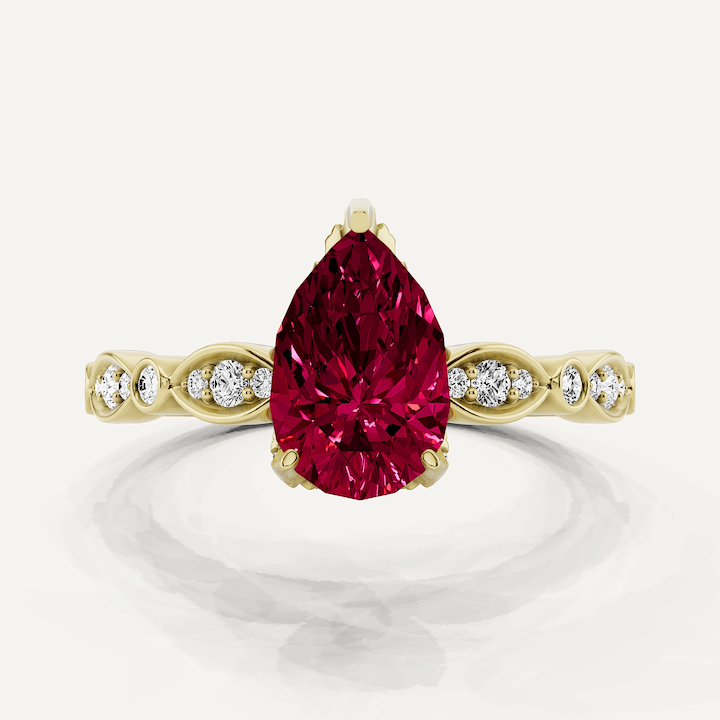 _main_image@SKU:RG055-LCRD01000004Y #metal_10k-yellow-gold+origin_lab-created
