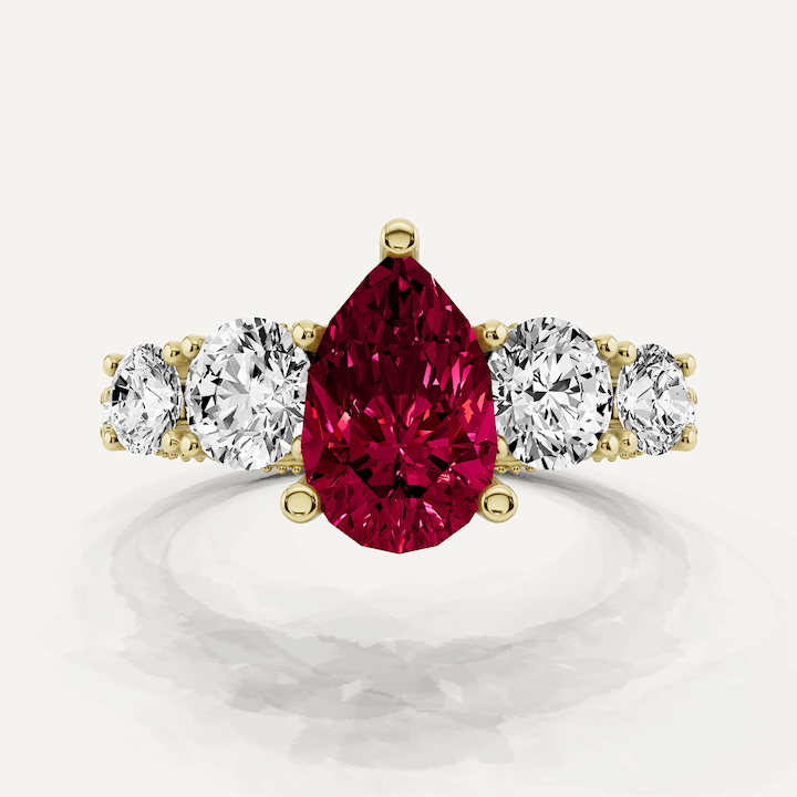 _main_image@SKU:RG324-LCRD01000004Y #metal_10k-yellow-gold+origin_lab-created