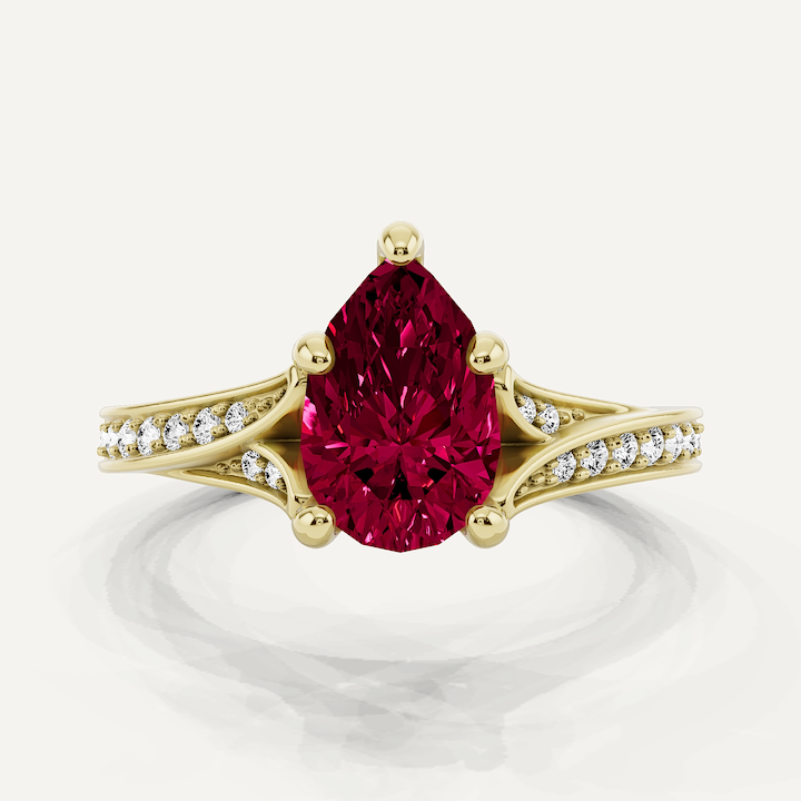 _main_image@SKU:RG027-LCRD01000004Y #metal_10k-yellow-gold+origin_lab-created