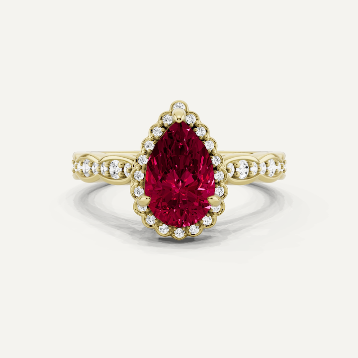 _main_image@SKU:RG538-LCRD01000004Y #metal_10k-yellow-gold+origin_lab-created