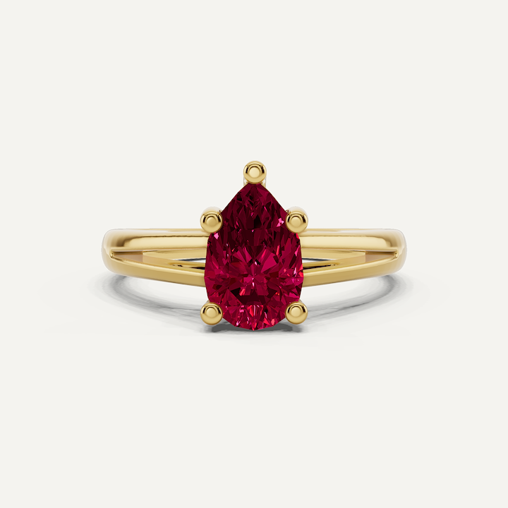 _main_image@SKU:R0466-LCRD01000004Y #metal_14k-yellow-gold+origin_lab-created