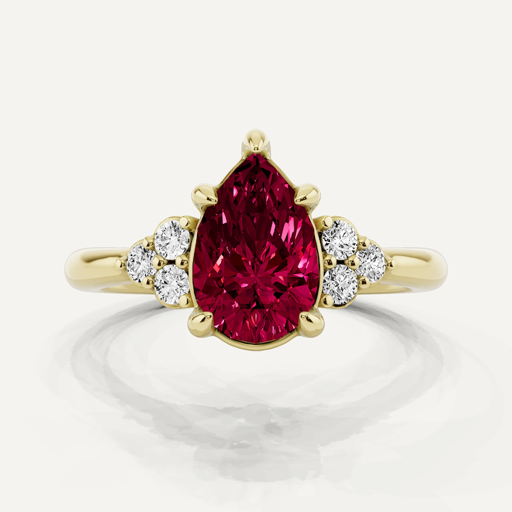 _main_image@SKU:RG331-LCRD01000004Y #metal_10k-yellow-gold+origin_lab-created