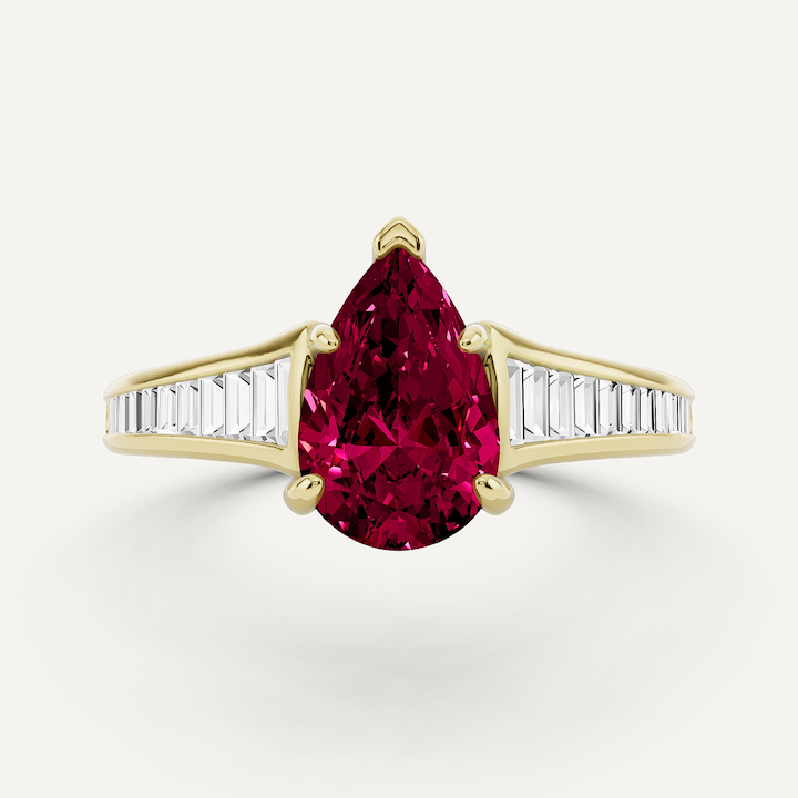 _main_image@SKU:RG136-LCRD01000004Y #metal_10k-yellow-gold+origin_lab-created