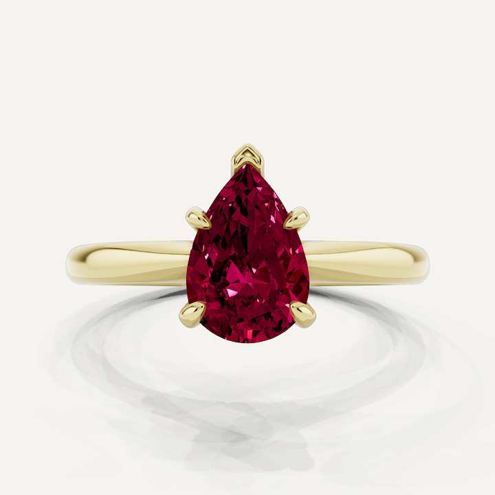 _main_image@SKU:RG314-LCRD01000004Y #metal_10k-yellow-gold+origin_lab-created