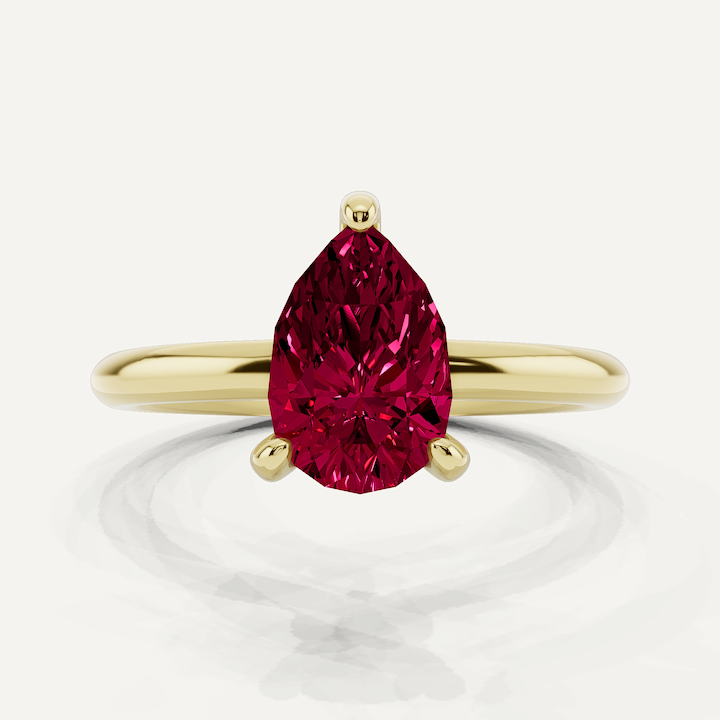 _main_image@SKU:RG604-LCRD01000004Y #metal_10k-yellow-gold+origin_lab-created