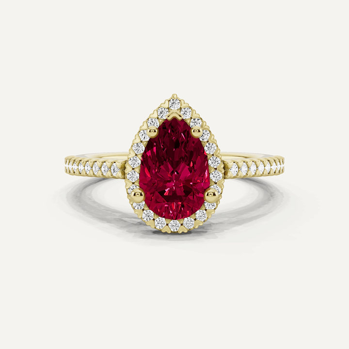 _main_image@SKU:RG514-LCRD01000004Y #metal_10k-yellow-gold+origin_lab-created