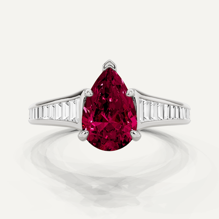 _main_image@SKU:RG136-LCRD0100000PL #metal_platinum+origin_lab-created