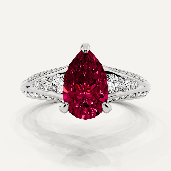 _main_image@SKU:RG086-LCRD0100000PL #metal_platinum+origin_lab-created