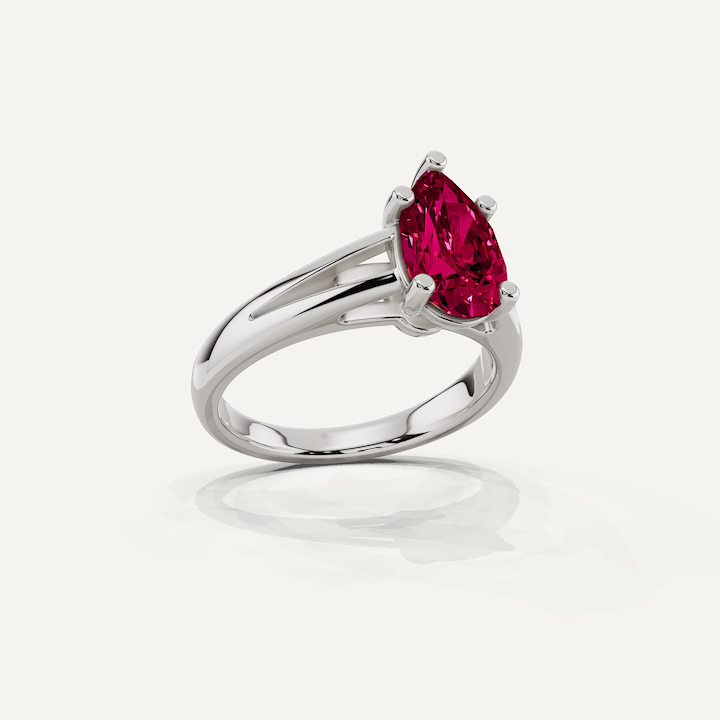 _roll_image@SKU:R0466-LCRD0150000PL #metal_platinum+origin_lab-created