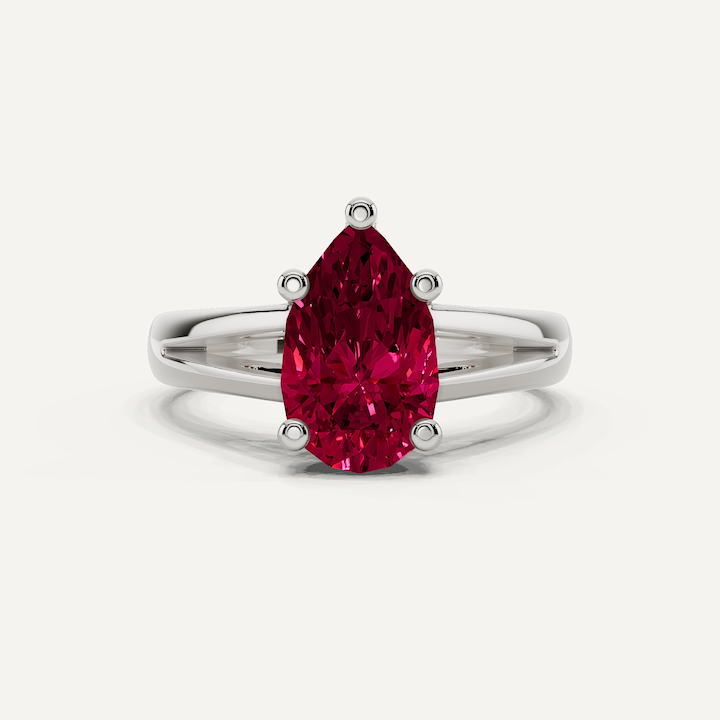 _main_image@SKU:R0466-LCRD0150000PL #metal_platinum+origin_lab-created