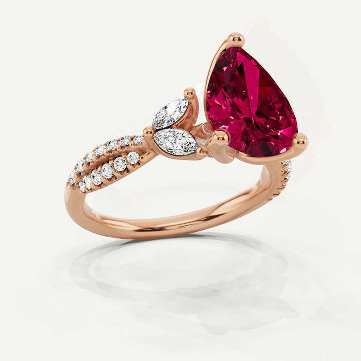 _roll_image@SKU:RG330-LCRD02000004P #metal_10k-rose-gold+origin_lab-created