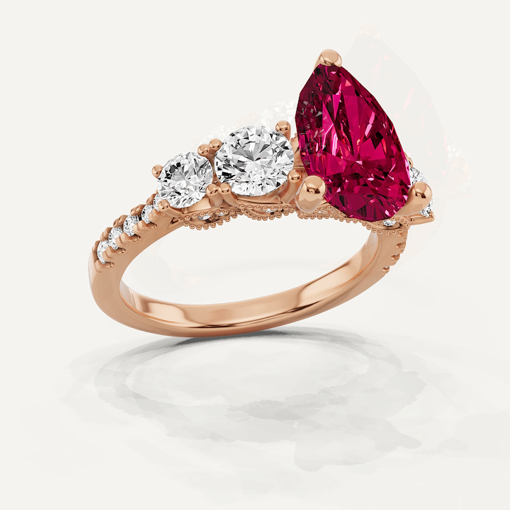 _roll_image@SKU:RG324-LCRD02000004P #metal_10k-rose-gold+origin_lab-created