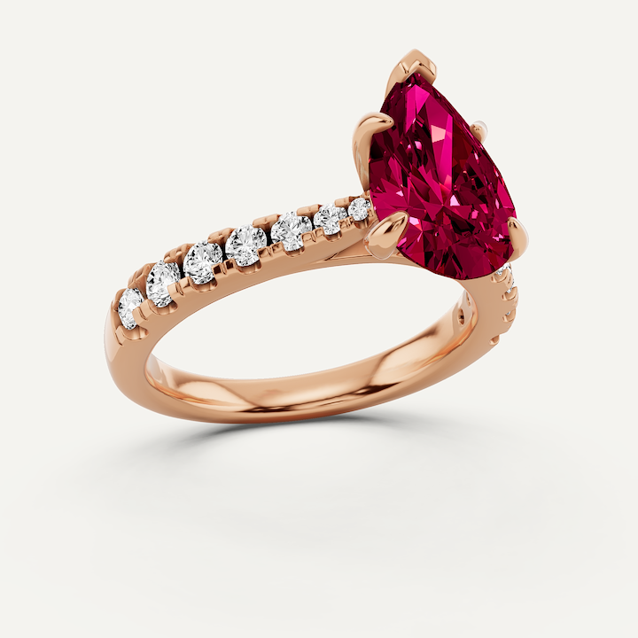 _roll_image@SKU:RG847-LCRD02000004P #metal_10k-rose-gold+origin_lab-created