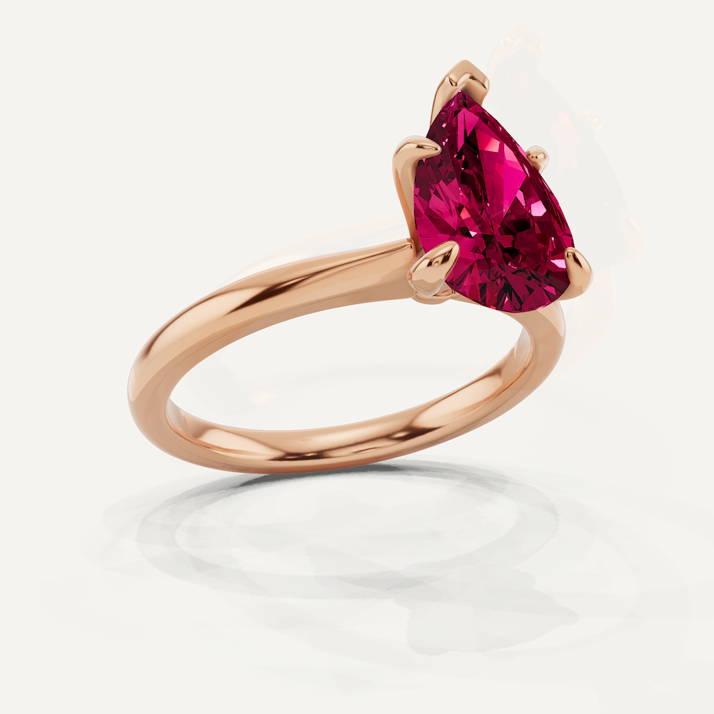 _roll_image@SKU:RG314-LCRD02000004P #metal_10k-rose-gold+origin_lab-created