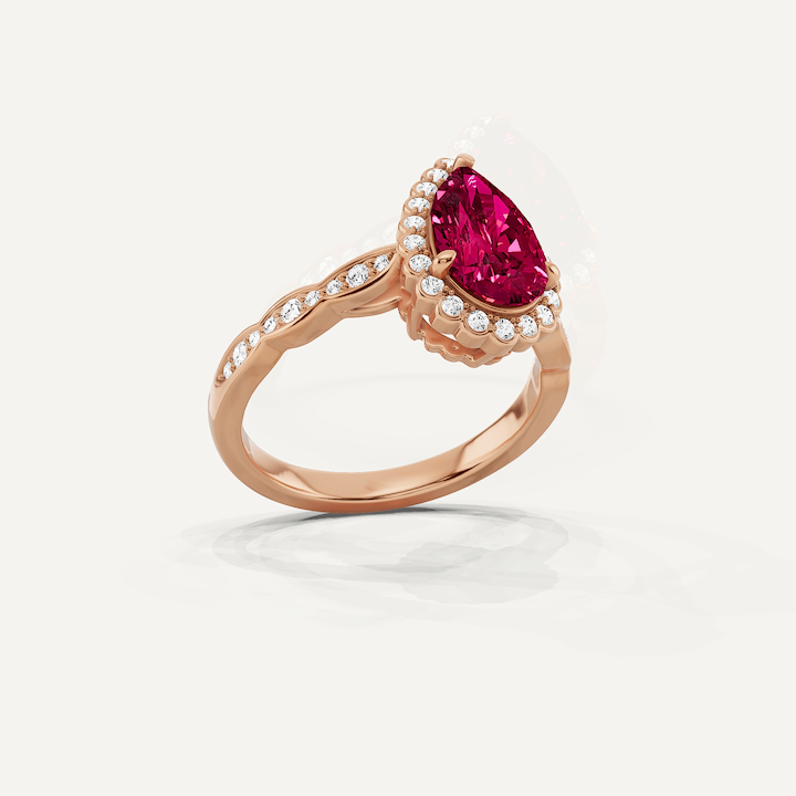 _roll_image@SKU:RG538-LCRD02000004P #metal_10k-rose-gold+origin_lab-created