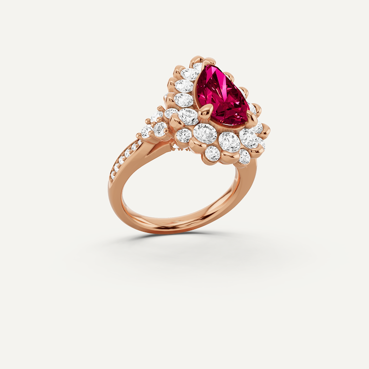 _roll_image@SKU:RG108-LCRD02000004P #metal_10k-rose-gold+origin_lab-created