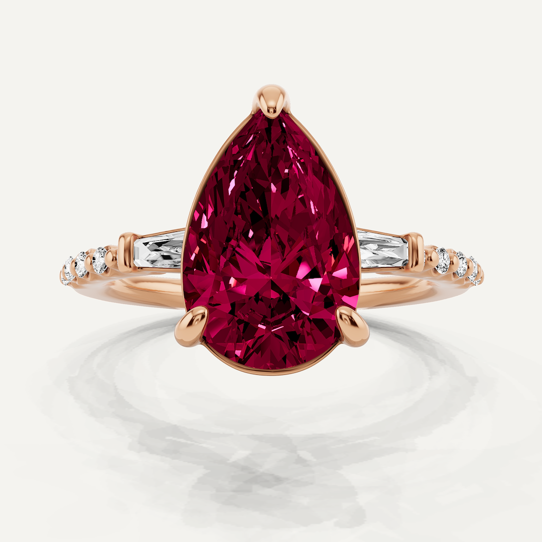 _main_image@SKU:RG113-LCRD02000004P #metal_10k-rose-gold+origin_lab-created