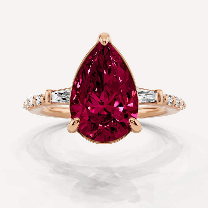 _main_image@SKU:RG113-LCRD02000004P #metal_10k-rose-gold+origin_lab-created