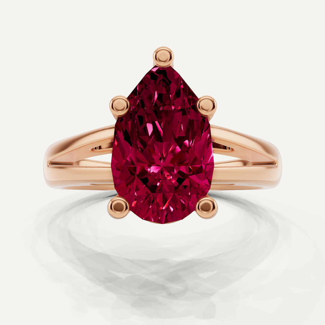 _main_image@SKU:RG464-LCRD02000004P #metal_10k-rose-gold+origin_lab-created