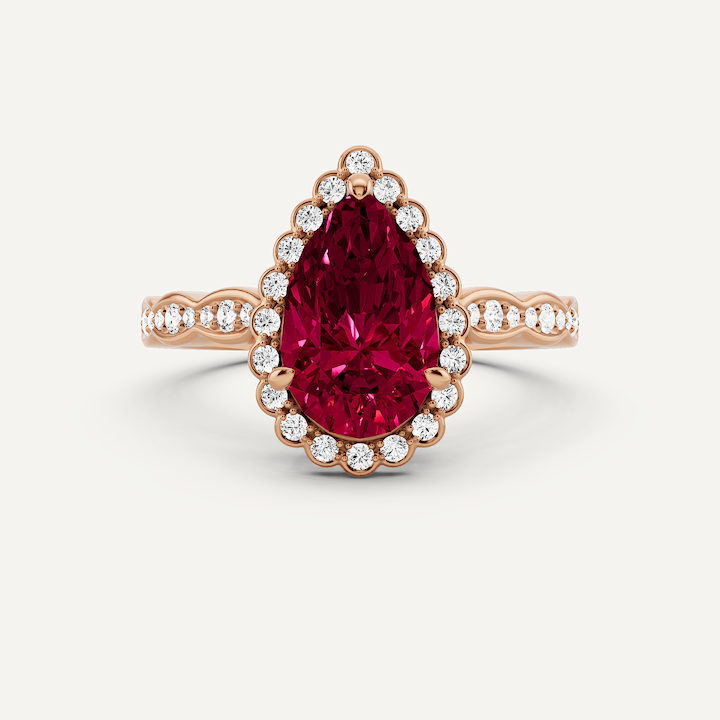 _main_image@SKU:RG538-LCRD02000004P #metal_10k-rose-gold+origin_lab-created
