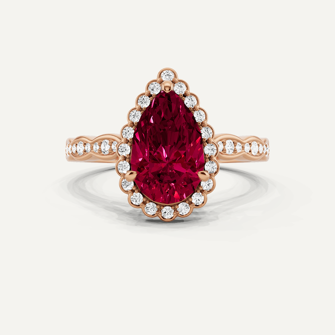 _main_image@SKU:RG538-LCRD02000004P #metal_10k-rose-gold+origin_lab-created