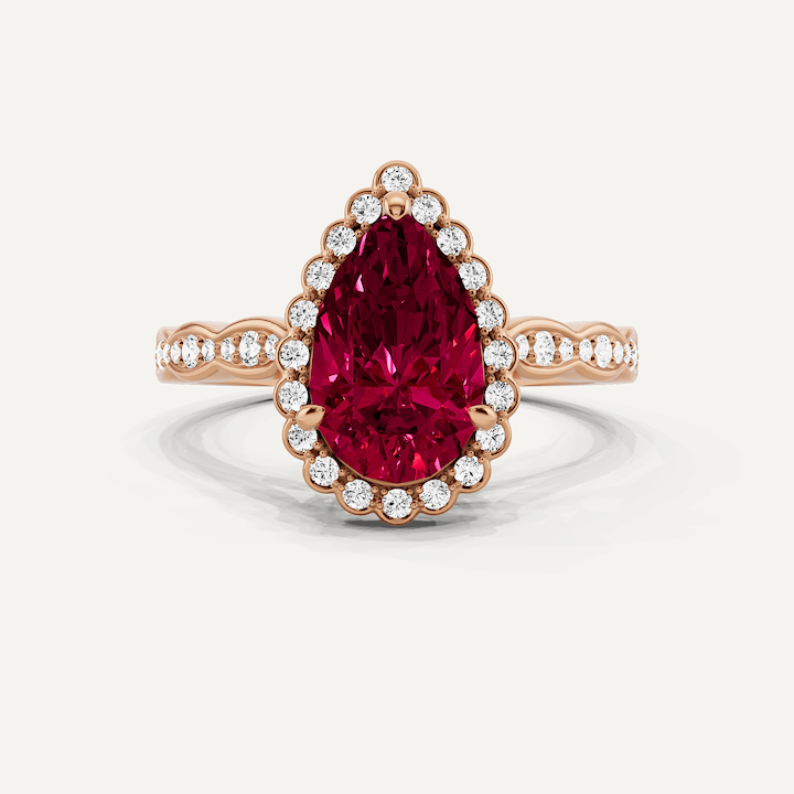 _main_image@SKU:RG538-LCRD02000004P #metal_10k-rose-gold+origin_lab-created