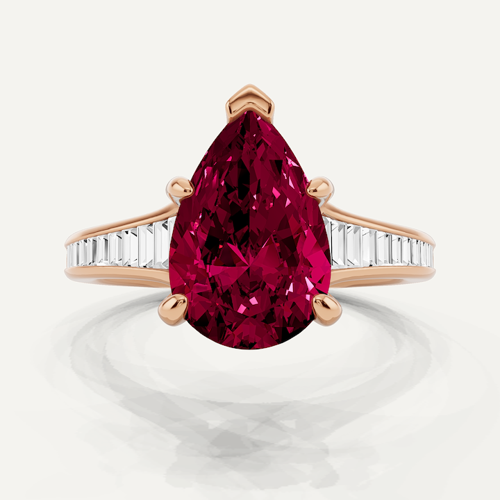 _main_image@SKU:RG136-LCRD02000004P #metal_10k-rose-gold+origin_lab-created