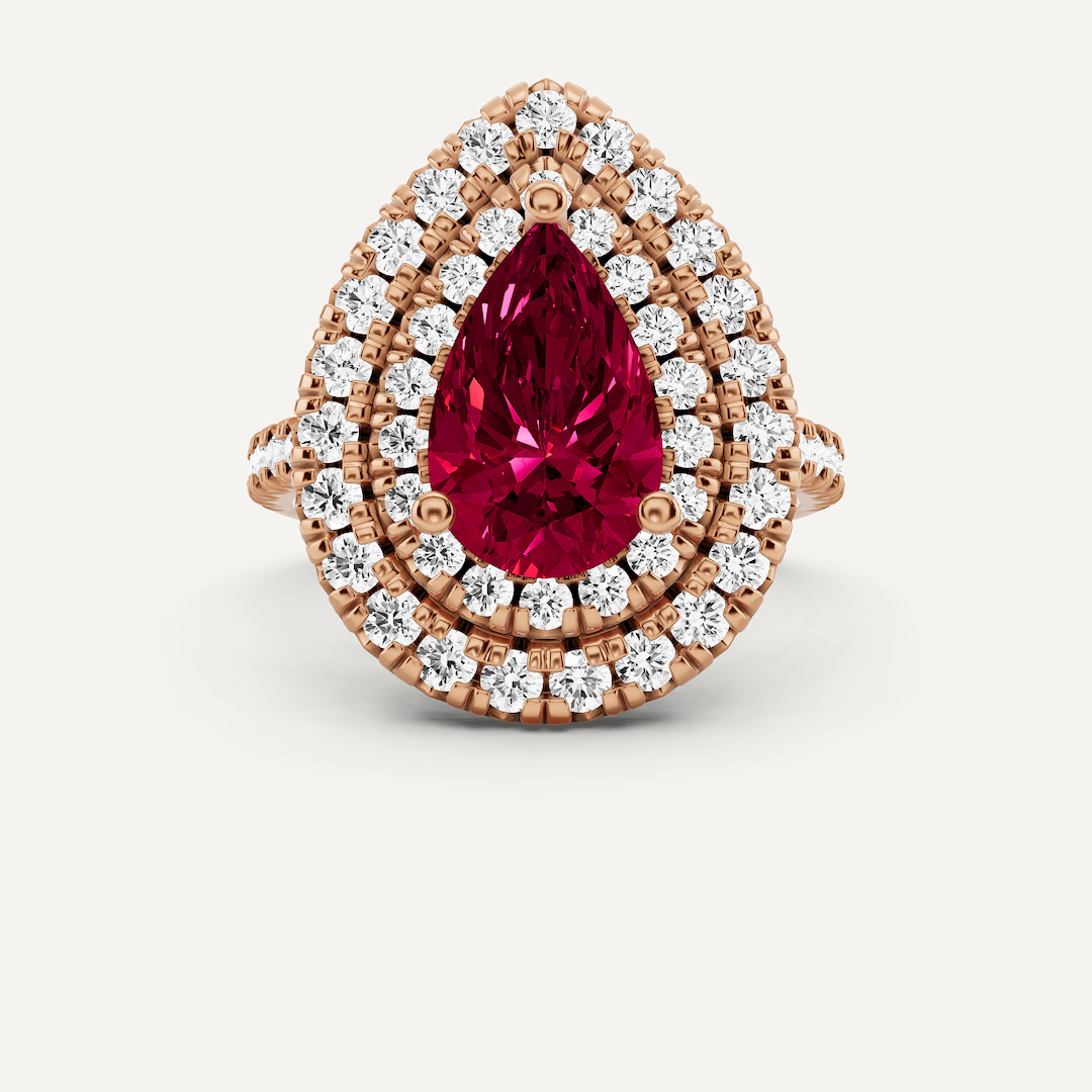 _main_image@SKU:RG094-LCRD02000004P #metal_10k-rose-gold+origin_lab-created