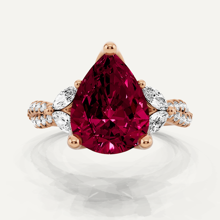 _main_image@SKU:RG330-LCRD02000004P #metal_10k-rose-gold+origin_lab-created
