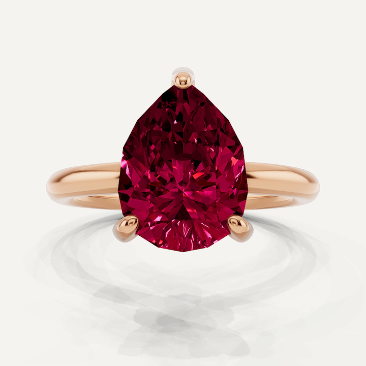 _main_image@SKU:RG604-LCRD02000004P #metal_10k-rose-gold+origin_lab-created