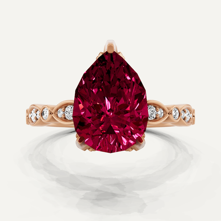 _main_image@SKU:RG055-LCRD02000004P #metal_10k-rose-gold+origin_lab-created