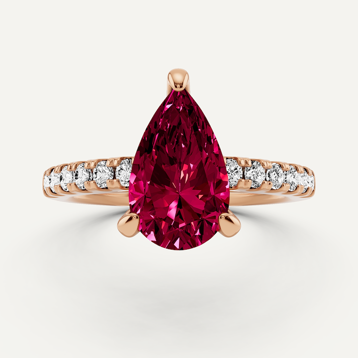 _main_image@SKU:RG930-LCRD02000004P #metal_10k-rose-gold+origin_lab-created