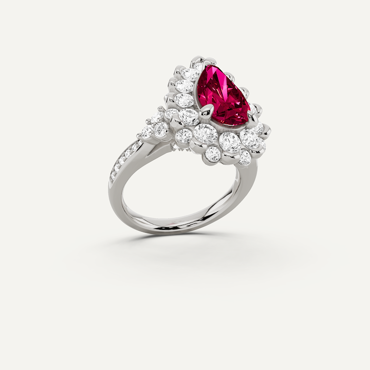 _roll_image@SKU:RG108-LCRD02000004W #metal_10k-white-gold+origin_lab-created
