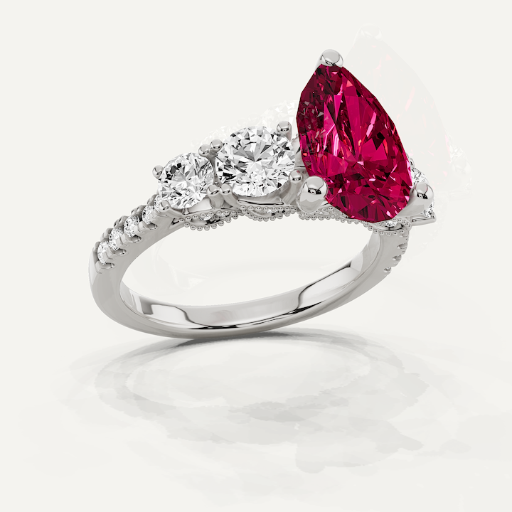 _roll_image@SKU:RG324-LCRD02000004W #metal_10k-white-gold+origin_lab-created