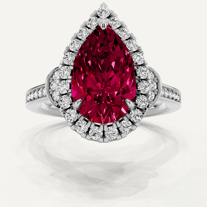 _main_image@SKU:RG802-LCRD02000004W #metal_10k-white-gold+origin_lab-created