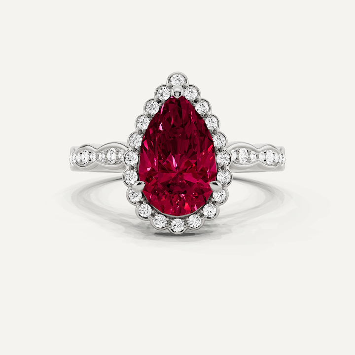 _main_image@SKU:RG538-LCRD02000004W #metal_10k-white-gold+origin_lab-created