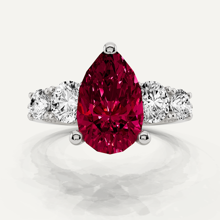 _main_image@SKU:RG324-LCRD02000004W #metal_10k-white-gold+origin_lab-created