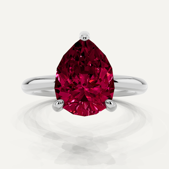 _main_image@SKU:RG604-LCRD02000004W #metal_10k-white-gold+origin_lab-created